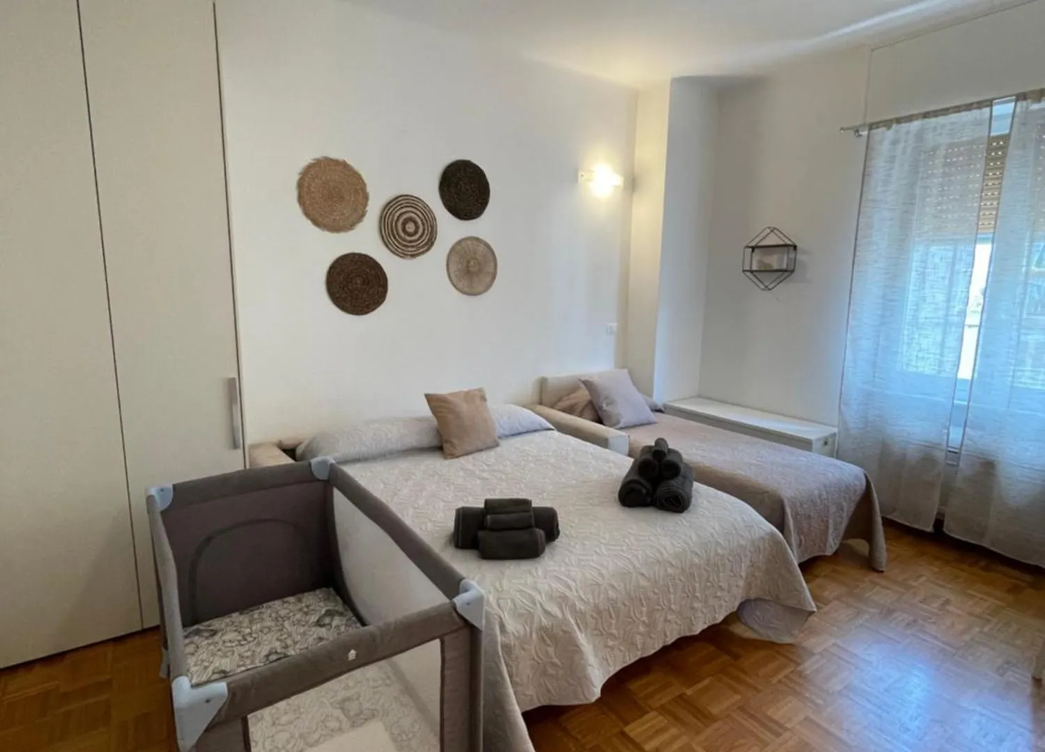 In Centro - Alassio Apartment Italy